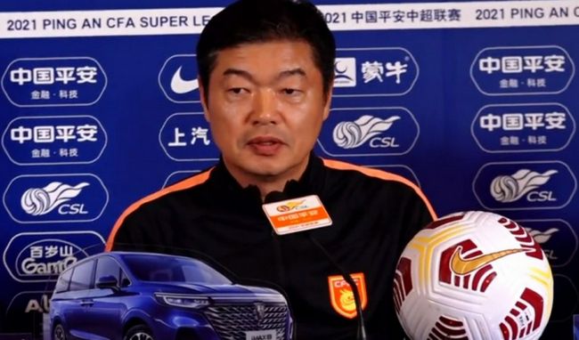 久久嫩草精品久久久精品一